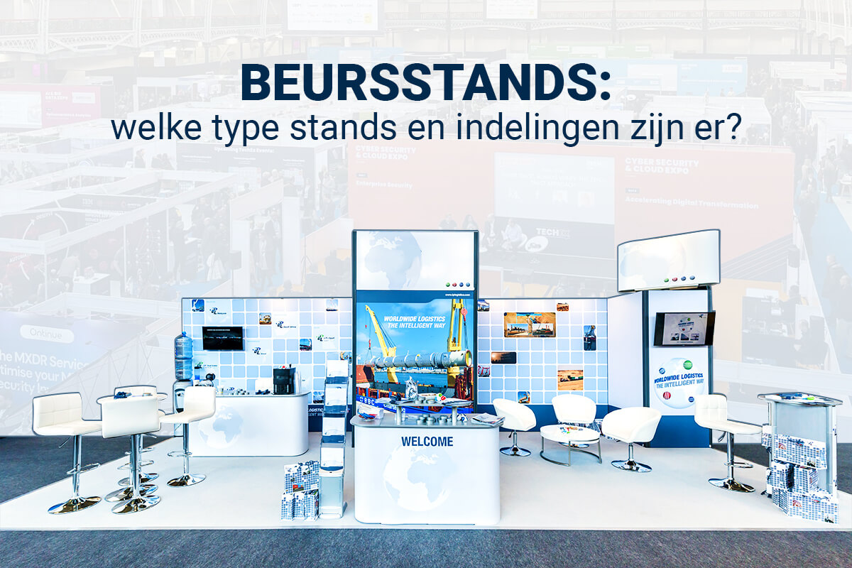 Beursstands-welke-type-stands-en-indelingen-zijn-er