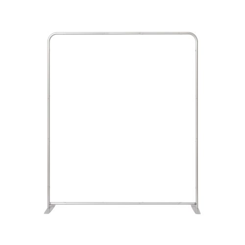 Expo Stretchwall Recht 200 X 230 main product pic