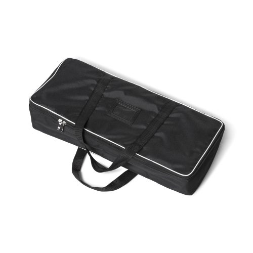 Expo Stretchwall Recht Bag