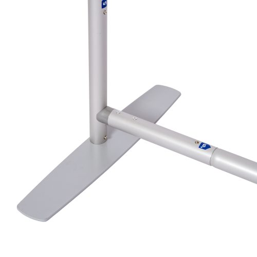 Expo Stretchwall Recht Detail 1