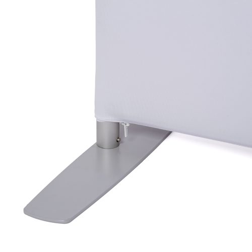 Expo Stretchwall Recht Detail 4