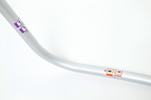 Expo Stretchwall Gebogen 1