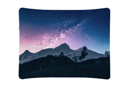 Expo Stretchwall Gebogen front 1