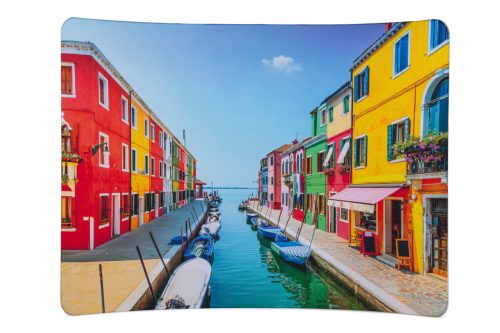 Expo Stretchwall Gebogen front 5