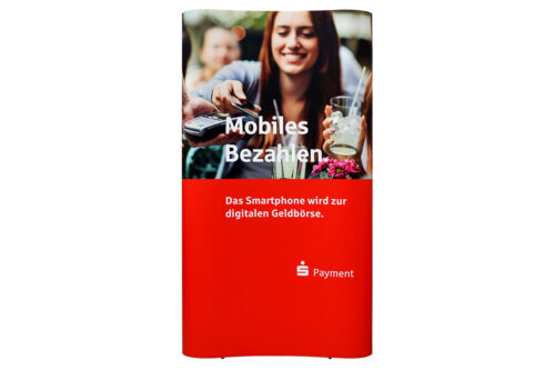 Expofic-Magnetic-3x1C-Sparkasse-Payment