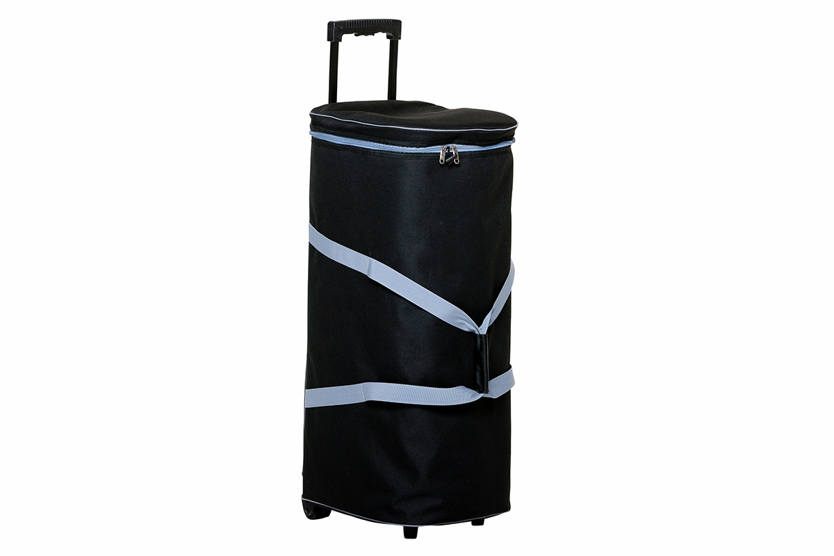 Outstanding-Fabric-Bag Outstanding-Fabric-Bag