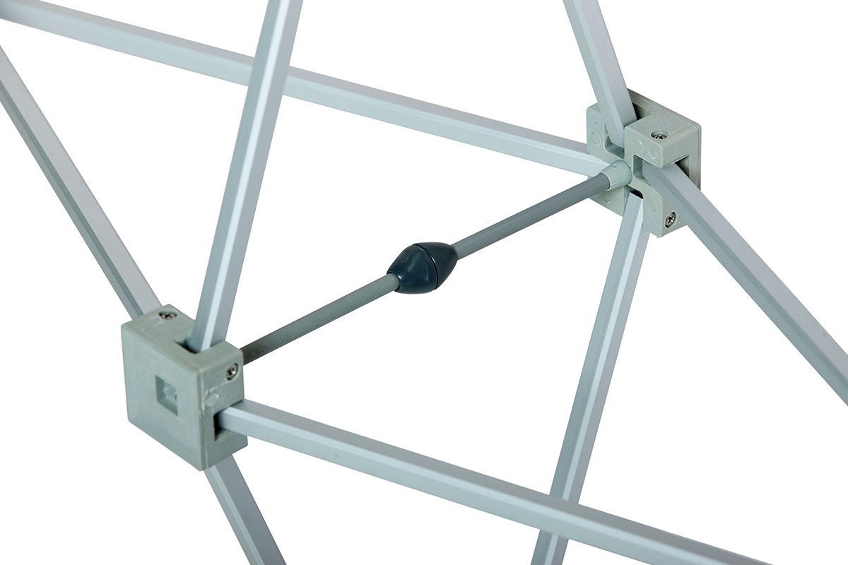 Outstanding-Fabric-Magnetics Outstanding-Fabric-Magnetics