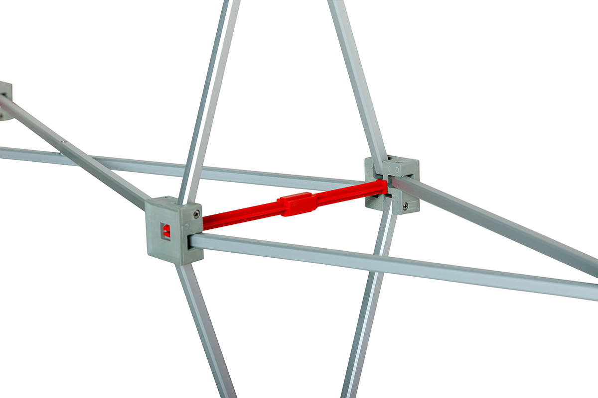 Outstanding-Fabric-Security-Lock Outstanding-Fabric-Security-Lock