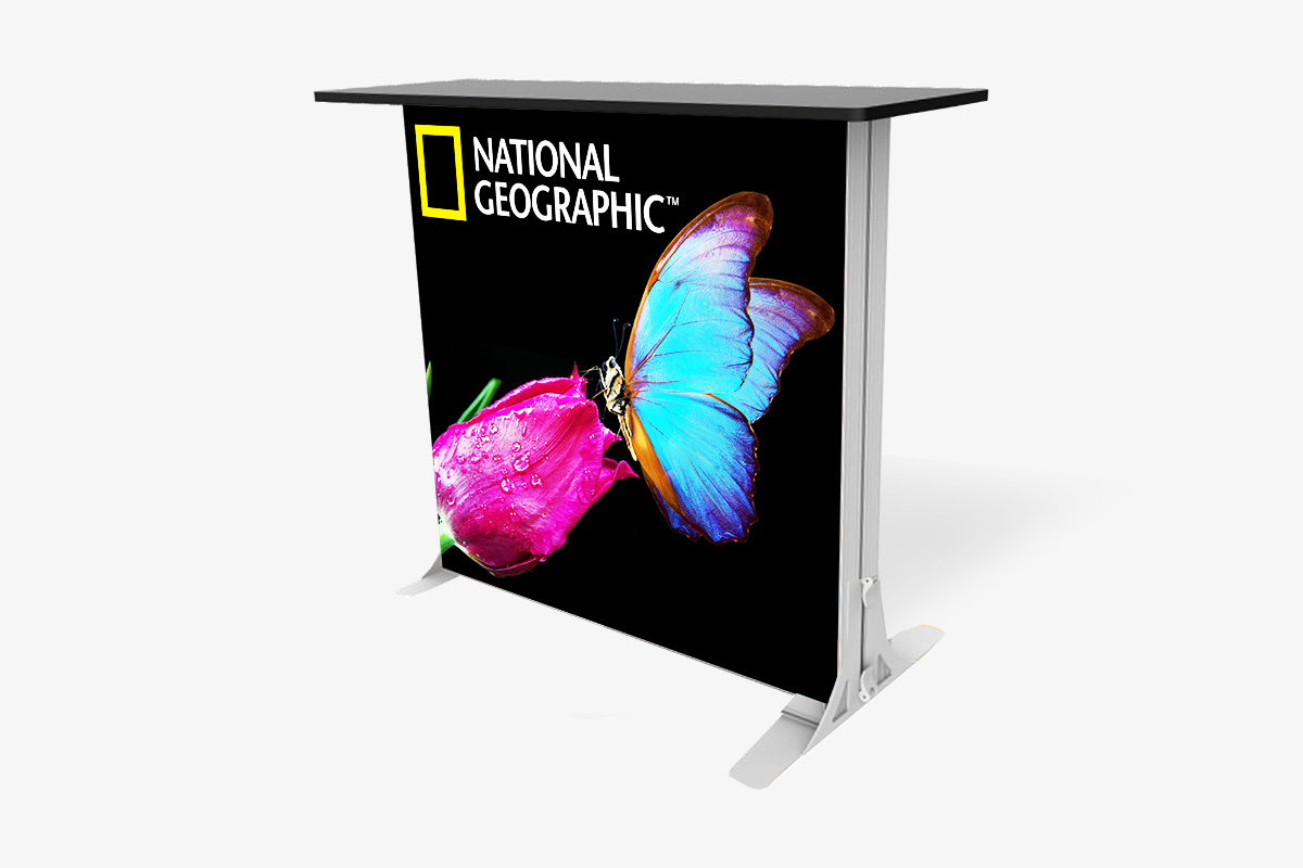 Counter-transparent_aan Counter-transparent_aan
