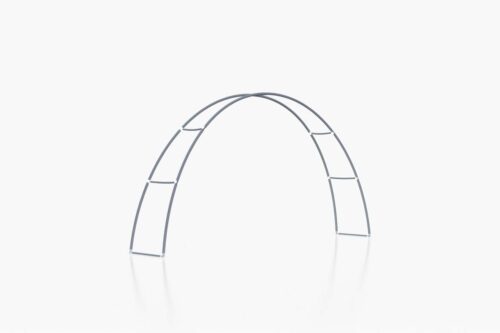 Expo Stretchwall Arch-a-2