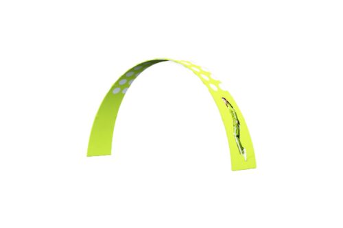 Expo Stretchwall Arch-b-1
