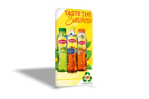 Expo-Stretchwall-banner-2 Icetea