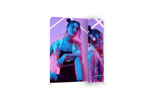 Expo-Stretchwall-banner-3