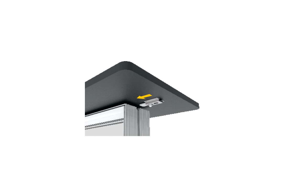 expo-lightbox-ballie-3 expo-lightbox-ballie-3