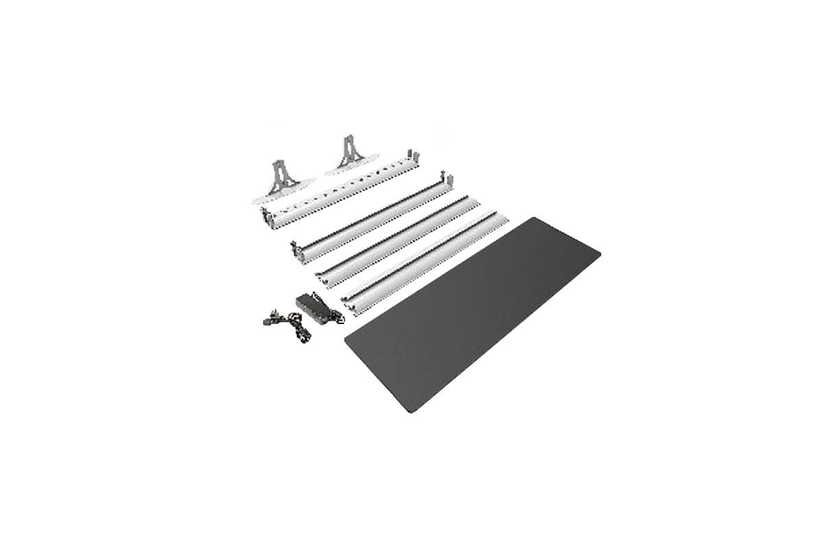 template-product-hoofd-wit template-product-hoofd-wit