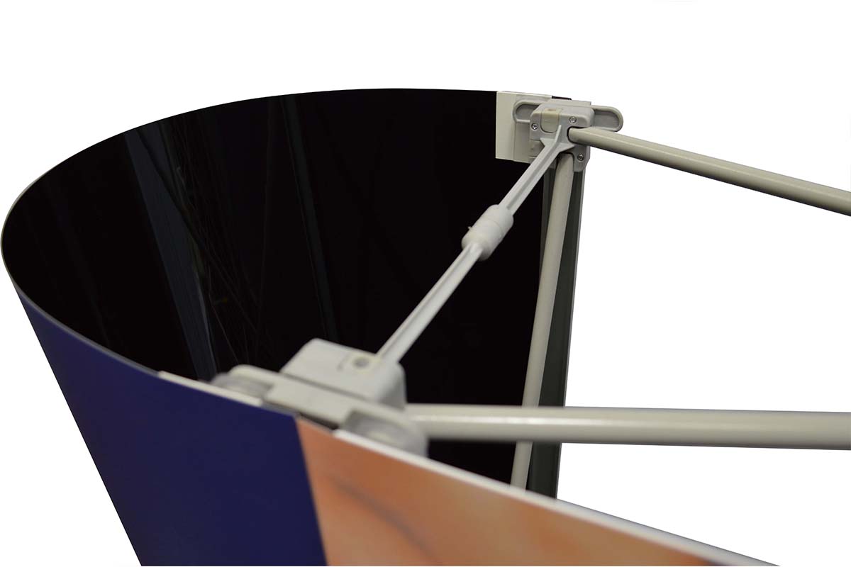 Expo Rechte pop up presentatiewand-14 Expo Rechte pop up presentatiewand-14