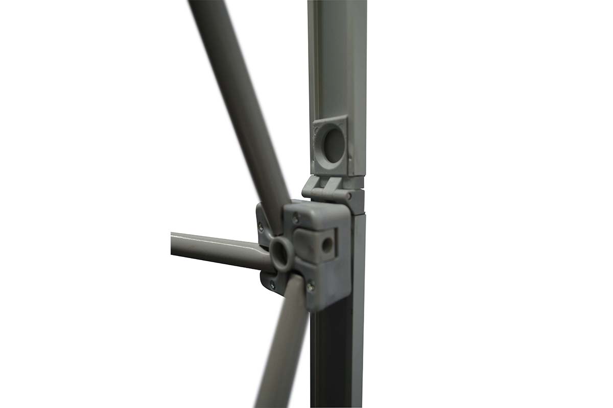 Expo Rechte pop up presentatiewand-18 Expo Rechte pop up presentatiewand-18