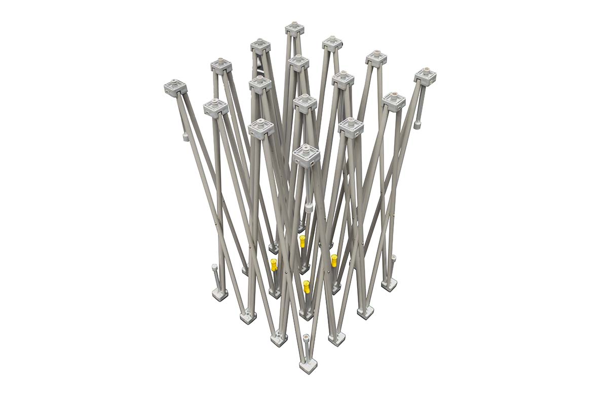 Expo Rechte pop up presentatiewand-2 Expo Rechte pop up presentatiewand-2