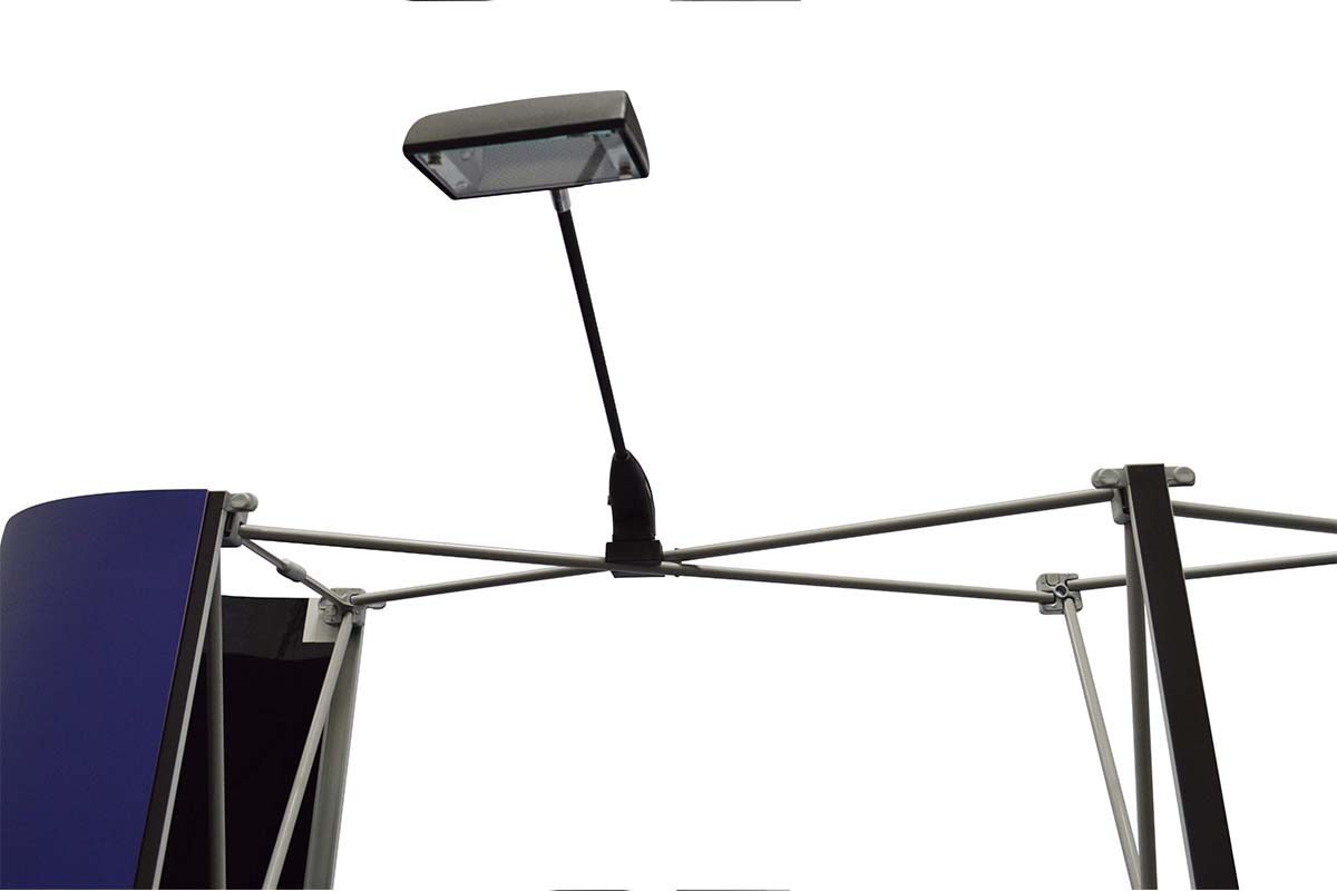 Expo Rechte pop up presentatiewand-28 Expo Rechte pop up presentatiewand-28