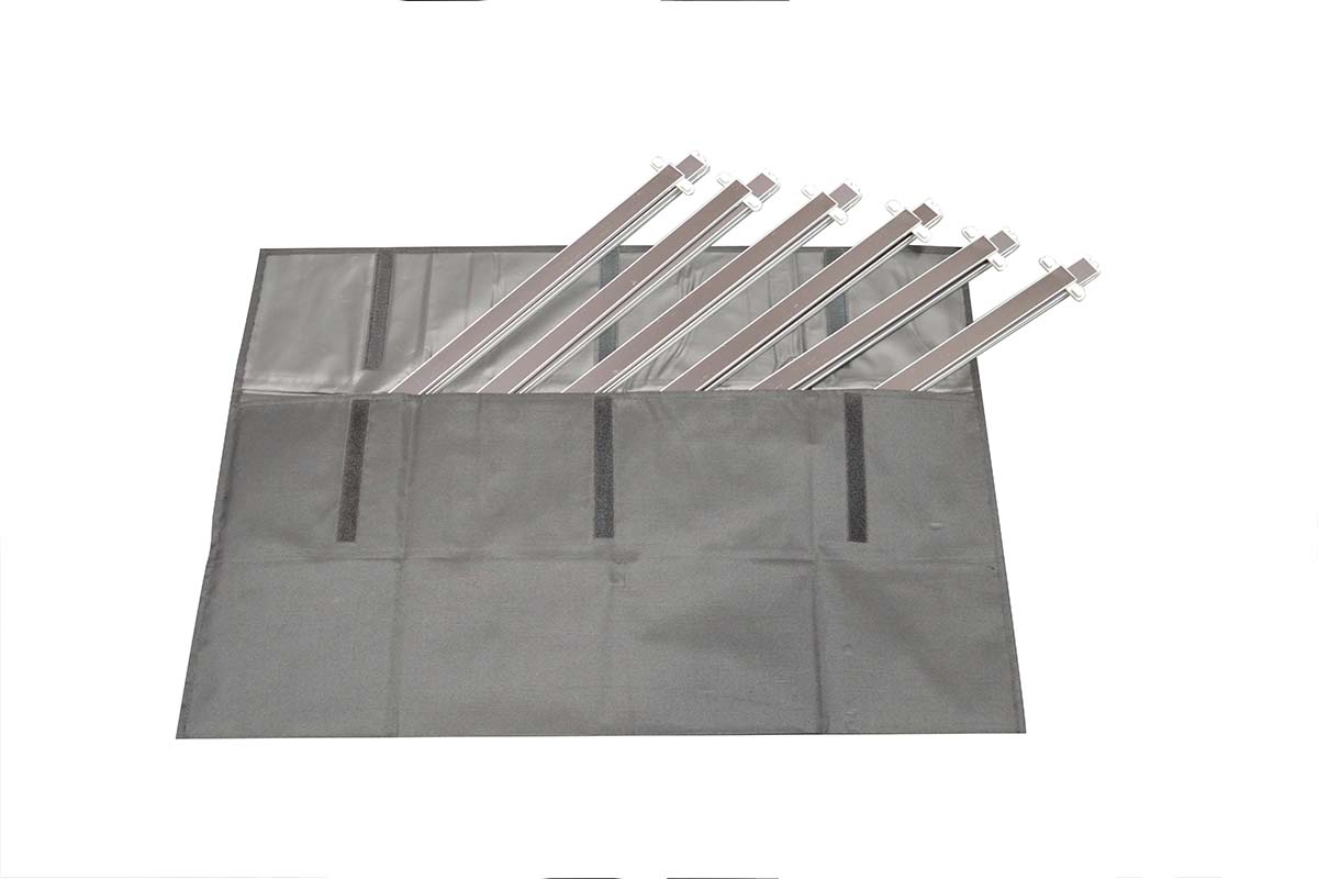 Expo Rechte pop up presentatiewand-33 Expo Rechte pop up presentatiewand-33