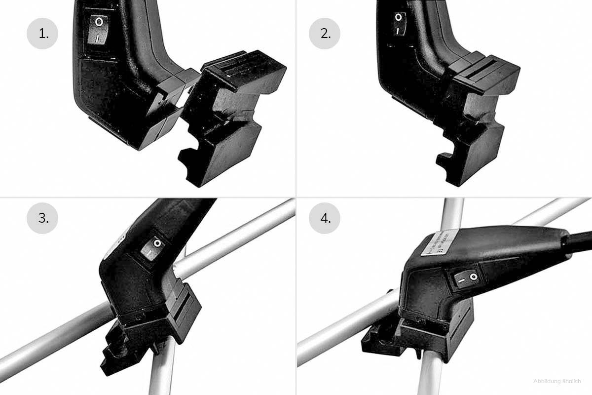 Expo Rechte pop up presentatiewand-38 Expo Rechte pop up presentatiewand-38