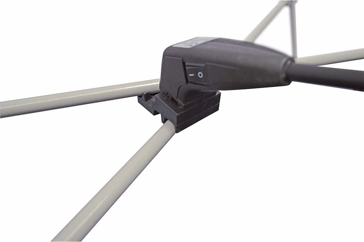 Expo Rechte pop up presentatiewand-7 Expo Rechte pop up presentatiewand-7