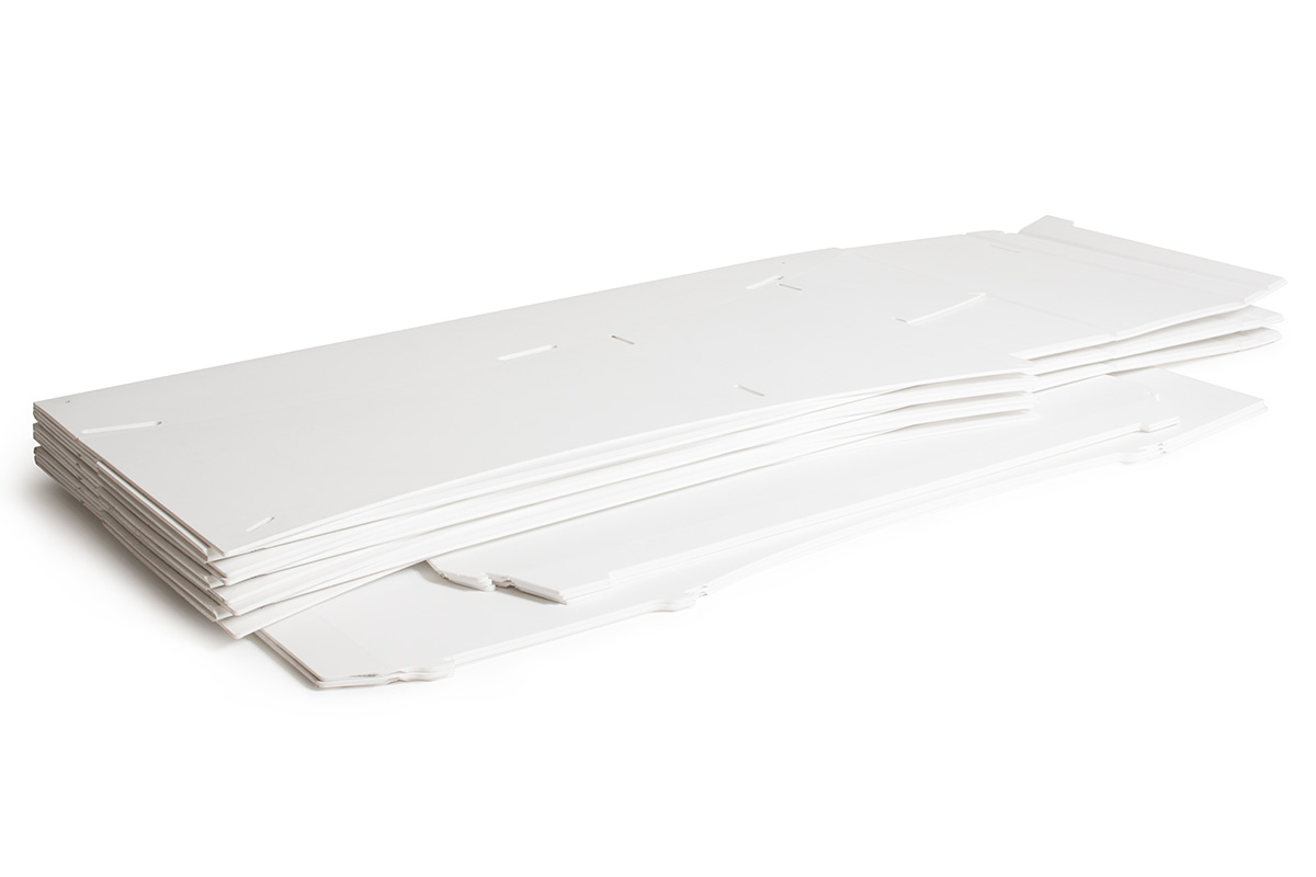 Flux-Arc-White-5 Flux-Arc-White-5