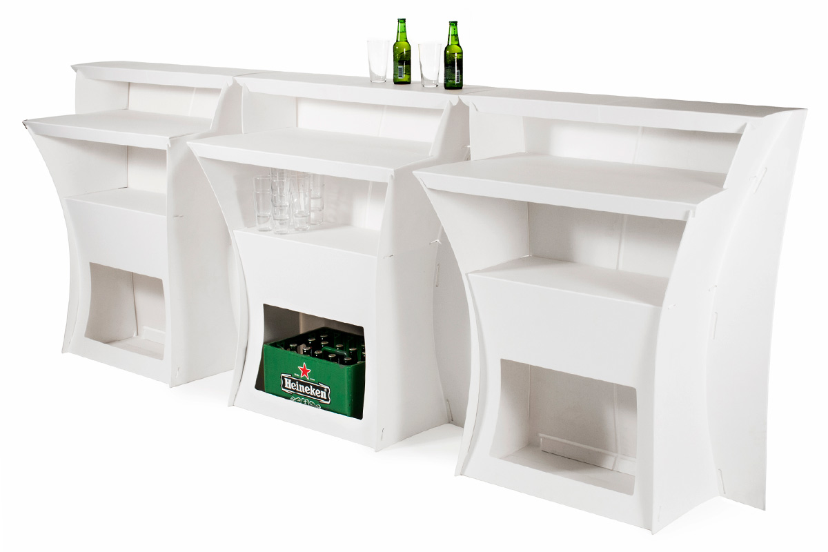 Flux-Arc-White-6 Flux-Arc-White-6