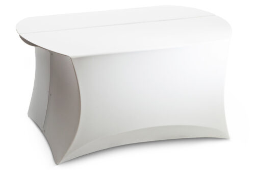 Flux-Coffee-Table-Big-White-1