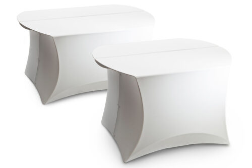 Flux-Coffee-Table-Small-and-Back