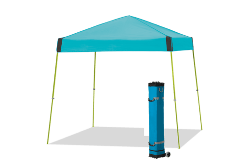 Expo-Shelter-Tent-licht-blauw-kopen