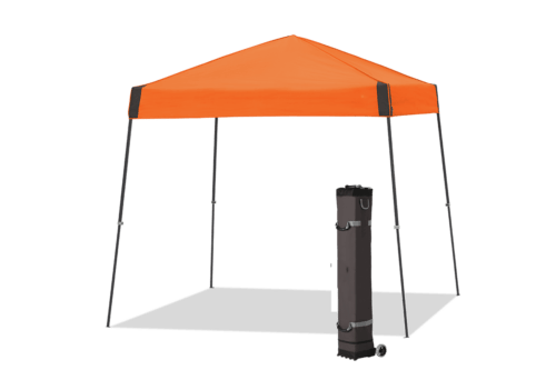 Expo-Shelter-Tent-oranje-kopen