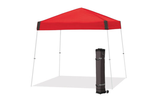 Expo-Shelter-Tent-rood-kopen