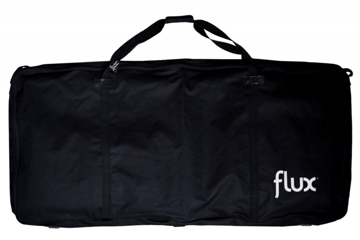 Flux Bags