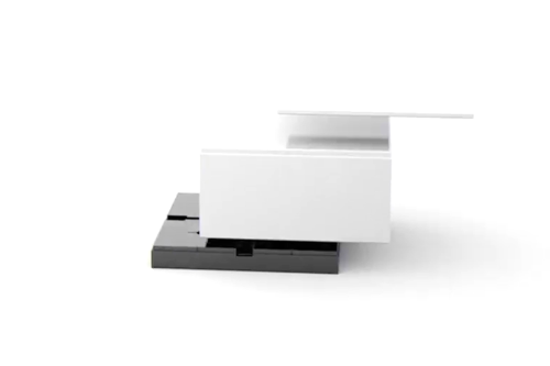 Expo Blox - Showcase