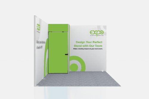 Alu Stand (1)