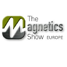 Shows Booth Banner