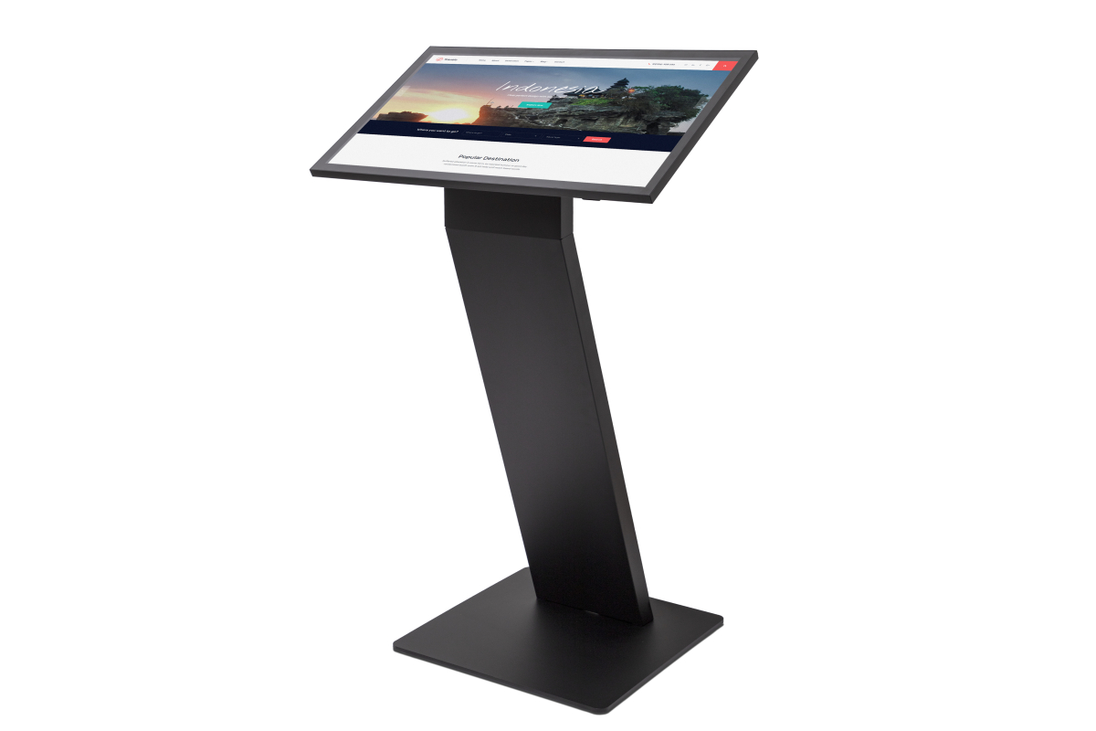 Expo Smart Video table slim (1) Expo Smart Video table slim (1)