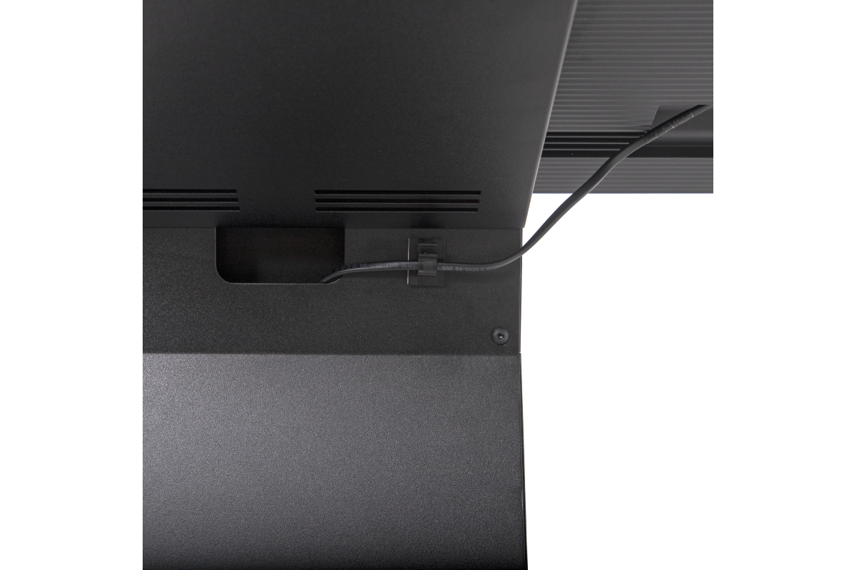 Expo Smart Video table slim (11) Expo Smart Video table slim (11)