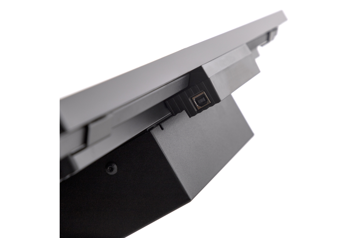 Expo Smart Video table slim (12) Expo Smart Video table slim (12)