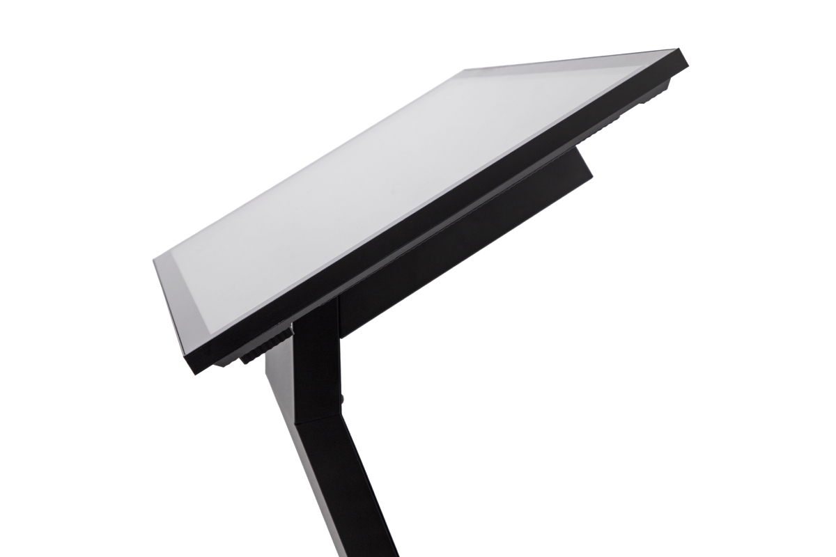 Expo Smart Video table slim (14) Expo Smart Video table slim (14)