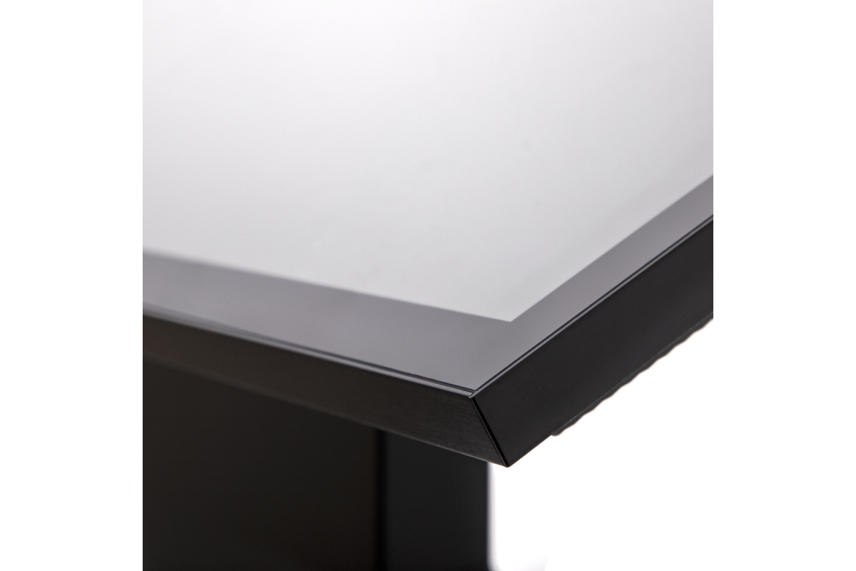 Expo Smart Video table slim (15) Expo Smart Video table slim (15)