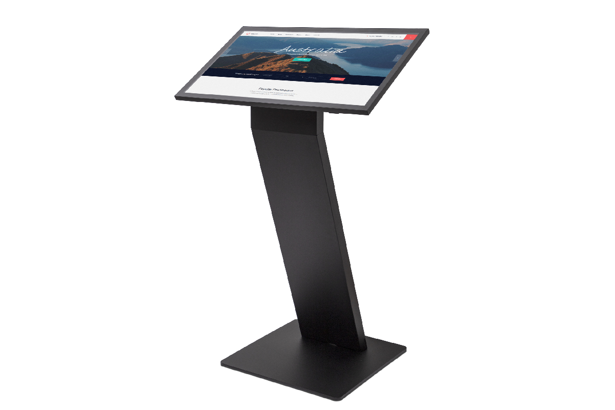 Expo Smart Video table slim (2) Expo Smart Video table slim (2)