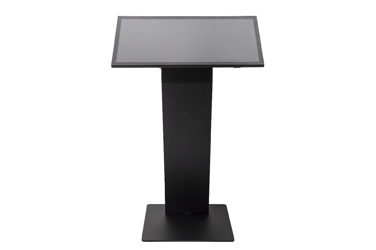 Expo Smart Video table slim (3) Expo Smart Video table slim (3)
