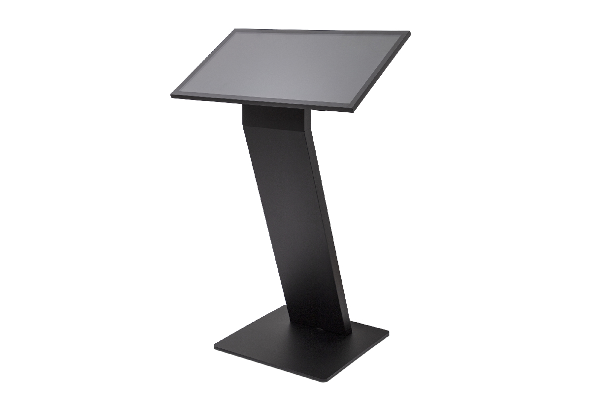 Expo Smart Video table slim (4) Expo Smart Video table slim (4)