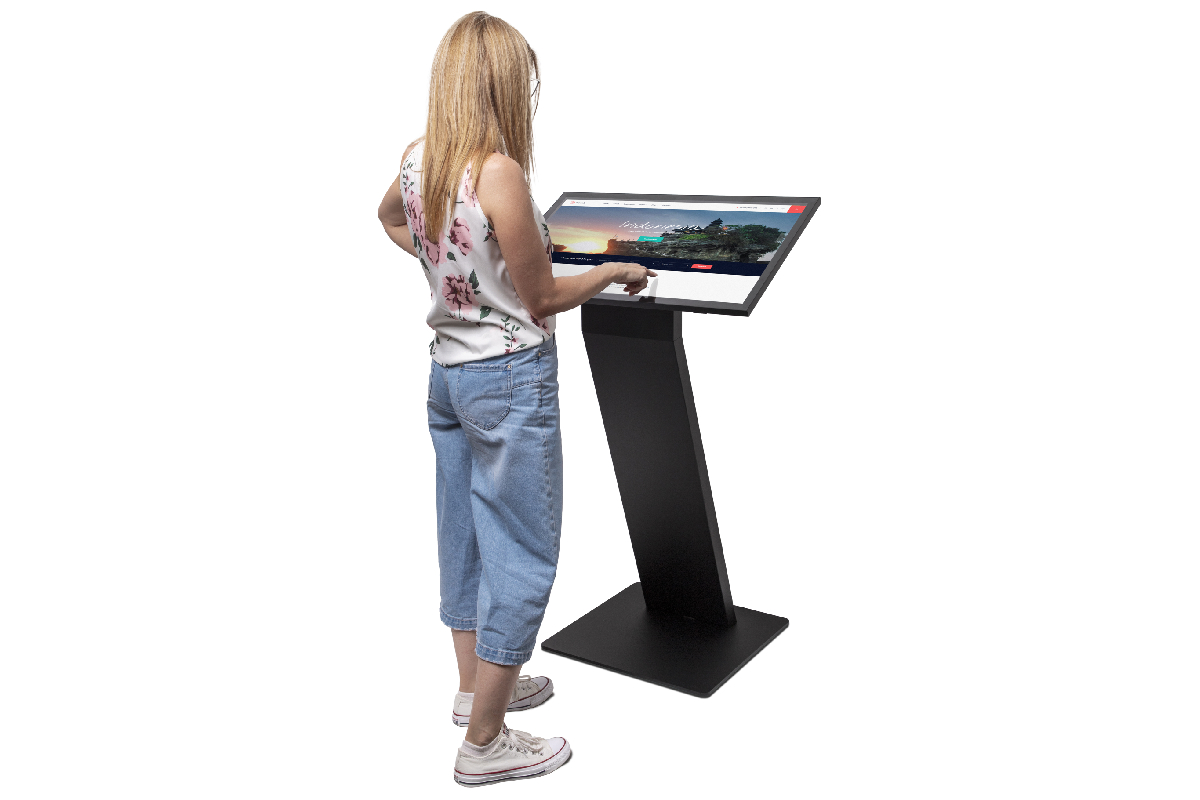 Expo Smart Video table slim (5) Expo Smart Video table slim (5)