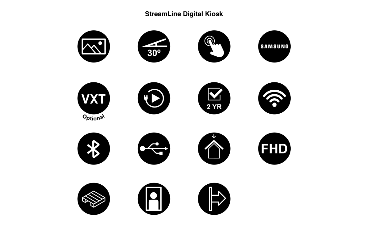 Expo Smart Video table slim (6) Expo Smart Video table slim (6)