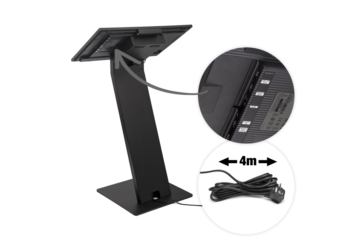 Expo Smart Video table slim (7) Expo Smart Video table slim (7)