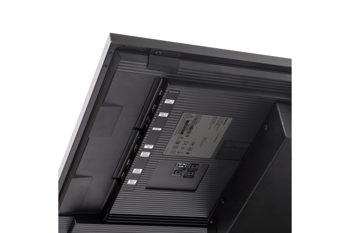 Expo Smart Video table slim (9) Expo Smart Video table slim (9)