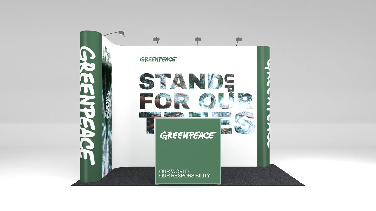 Expo PopUp Beursstands 02